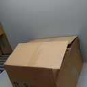 Joyreal Wooden Baby Walker - 9-in-1 Baby Push Walker with Activity Cube, Push Activity Walker for Boys and Girls, Sit-to-Stand Learning Walker Activity Center, Speed & Height Adjustable