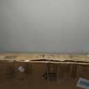 Goplus 7.5ft Pre-Lit, 540 LED Lights Holiday Indoor Decoration Artificial Christmas Tree