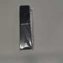 Voice Replacement for Samsung-Smart-TV-Remote, New Upgraded BN59-1266A for Samsung Remote Control with Voice Function.