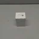 GRABOTE Ignition Lock Cylinder Starter Switch in Dash w/Keys for 1967-1972 Chevrolet C10/C20/C30 Suburban 1116683 1125 LS411