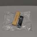 Replacement Voice Remote for Smart TVs Stick 4K,TVs Stick(2nd/3rd Gen),Lite,TV Cube(1st/2nd/3rd Gen),for Insignia/Toshiba/Pioneer/3rd Gen Smart TV