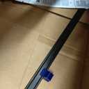 IRWIN QUICK-GRIP One-Handed Bar Clamp, Heavy-Duty, 24", 1964714