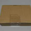 Colarr 3 Pcs Wooden Christmas Greeting Card Set Personalized Merry Christmas Greeting Card Gifts Handmade Blank Xmas Cards with Envelopes for Friends Family Xmas Party Favor Gifts