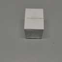 ROADFAR 2 x Front & Left & Right ABS Wheel Speed Sensor - Fit for Lexus GS300 (2006, 2007-2011) & GS350 (2006)