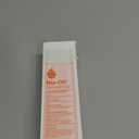 Bio-Oil Skincare Body Oil Serum, Face and Body Moisturizer with Vitamin E & A, for Scars, Stretch Marks, Sensitive Skin, All Skin Types, Dermatologist Recommended, Non-Comedogenic, 6.7 Oz