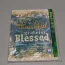 Gratitude & Self-Love Journal: Just 5 minutes a day to Inspire gratitude, self-love, positivity, and joy in your every day life