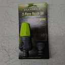 Flexzilla Garden Hose Watering Nozzle Kit - HFZGAK02