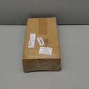 2 Pcs Kids Snow Shovel with D Grip Handle Plastic Snow Shovel with Stainless Steel Handle 23.6 Inch for Boys Girls Outdoor Yard Garden Driveways Emergencies Removal(Blue, Red)