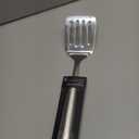 OXO Steel Cooking Turner