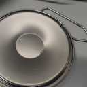 Play Pots and Pans Toys for Kids - Kitchen Playset Pretend Cookware Mini Stainless Steel Cooking Utensils Development Toys for Toddlers & Children Ages 3 Years and up