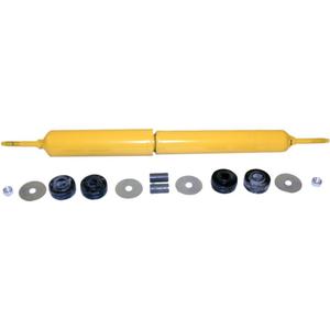 Monroe Magnum 66605 Suspension Shock Absorber