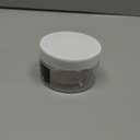 1DFAUL 6.35 oz Exhibits Fixing Gel for Museum, Removable Clear Museum Paste Putty Wax, Reusable & No Residue, Fixed Collection Artifacts and Decorations to Prevent Vibration, Falling