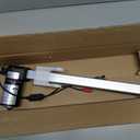 Kaidi Linear Actuator Model KDPT007-141 Power Recliner Lift Chairs Motor Replacement
