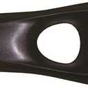 CIPA 11960 Universal Towing Mirror