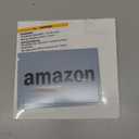 30 Pieces Award Ribbon Medal Ribbons Neck Ribbons for Medals Flat Medal Lanyards Ribbon Lanyard with Snap Clips for Competitions Sports Meeting Party Student Awards (Blue)