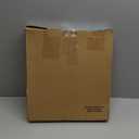 AP-1512HH Washable Pre-filter Sets Compatible with Coway Air Cleaner Purifier Airmega AP-1512HH, AP-1512HH-FP, AP-1518R, AP-1519P, Item #3304899,2 Washable Pre-filters and 4 Carbon Replacement Filters