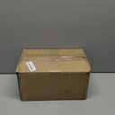 Airplane Foot Hammock | Adjustable Travel Footrest with Memory Foam | Portable Footrest Under Desk for Work Or Travel Relaxation | Comfortable Flight Carry-on Foot Rest - Black