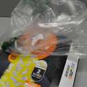 Swiffer Dusters Heavy Duty MultiSurface Duster Refills for Cleaning, Unscented, 11 Count