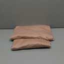 Nude Arch Covers Set of 2-7.2 and 6ft Nude Arch Backdrop Cover Spandex Wedding Balloon Arch Stand Covers for Baby Shower Birthday Party Bridal Shower Photo Arch Covers Stretchy Backdrop