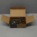 SCHLAGE BE469ZP CAM 716 SCHLAGE Connect Smart Deadbolt With Alarm Inbuilt Camelot Trim In Aged Bronze.