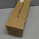 Laminator Machine 9-Inch Portable Thermal Laminater with Hot & Cold Modes, A4 Small Laminating Machine with ABS Jam-Release, 3-Min Warm-Up, 6-in-1 Photo Laminator Kit for Home and Class, White