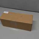 599-212 HVAC Control Module Compatible with Dakota 2001-2004, Ram 1500/2500/3500 2002-2005 Climate Control Module