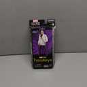 Marvel Legends Series Kingpin, Hawkeye Collectible 6-Inch Action Figures, Ages 4 and Up (Youth Large / 11-13)