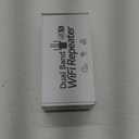 WiFi Extender Signal BoosterSAGRFSDHTGHJK,MNB