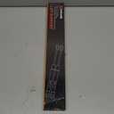 LGP6-200-50 Tanning Bed Gas Struts 20 inch 50lb, SE200P50 20in Gas Shocks Springs for RV Bed Mattress Storage Door Truck Bed Cover, ML1450 ML34-50 SG359004 Replacement Lift Strut, Set of 2