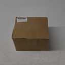 62TE Transmission Main Solenoid Pack Block Compatible with Dodge/Chrysler/Ram Replacement for 5078709AB 68376696AA 2007-UP