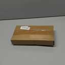 H HIDREAM Soft Cat Cone Collar Cute Adjustable Cat Recovery CollarElizabethan e Collar that can Protect Head and Foot WoundsDaisy Yellow All-Season Style