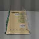 ZtotopCases 2 Pack Screen Protector for Samsung Galaxy Tab S11 Ultra/Tab S10 Ultra/Tab S9 Ultra/Tab S8 Ultra 14.6 Inch 2025/2024/2023, High Definition Tempered Glass