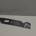 High Lift Blade 38 inch Deck for Cub Cadet MTD Troy Bilt 742-0610 742-0610A 942-0610 942-0610A Columbia Huskee Murray 2 Pack