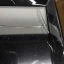 Car Radio for Ford Edge 2011-2015, [2+64] 9 inch Android Touchscreen Stereo with Carplay/Android Auto, GPS Navigation, WiFi, Bluetooth, SWC, Backup Camera, FM/RDS