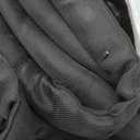 2025 Upgraded 100FT Non-Expanding Garden Hose, Lightweight, Flexible Ultra-Light Water Hose, Burst-Resistant, Lead-Free, Anti-Kink, High-Pressure