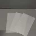 SPARIN 3 Pack Screen Protector for iPad Air 5th 4th Generation 10.9 inch (Air 5/4) 2022/2020, iPad Pro 11 inch (2022/2021/2020/2018), Tempered Glass, Case Friendly, Anti-Scratch