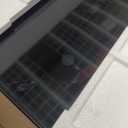 Samsung 50-Inch Class Crystal UHD U8000F 4K Smart TV (2025 Model) Endless Free Content, Crystal Processor 4K, MetalStream Design, Knox Security, Alexa Built-in, Count of 5