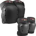 Triple 8 Street Protective Pack - XS