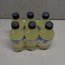 Minute Maid Lemonade PET, 12 fl oz, 6 Pack (EXP 12/14/26)