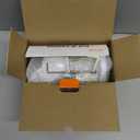 4K PoE Security Camera, Add-On IP Bullet Camera Outdoor Indoor Surveillance for home, 130 FOV 2.8mm Lens, Human/Vehicle Detection, IP67 Waterproof, Compatible with N2834, N2834 Lite, N2834D Only