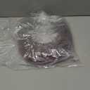 Weather Stripping Door Seal Strip, SelfAdhesive Door Weather Stripping Strip, Soundproof D Shape Waterproof Weatherstripping for Door Frame Windows Insulation