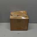 powoq Hood Deflector Compatible with 2017-2020 Honda Ridgeline Deflector 2016-2022 Pilot Shield 2019-2021 Passport Hood Protector Replacement for 2017-2020 Honda Ridgeline Accessories