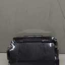 Valuetoner 89A Toner Cartridge Black Compatible Replacement for HP 89A CF289A 89X CF289X for HP LaserJet M507 M507dn M507n M507X M507dng M528 M528dn M528f M528Z M528C Series Printer (2-Pack)