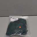 Avidlove Women Sexy Lingerie Lace Bodysuit with Garter Belt & Thigh Straps Mesh Garter Lingerie Set (Medium, Green)