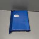 5 Pack Lipo Foam Pads for Post Surgery Ab Board Liposuction Surgery Flattening Abdominal Compression Garments Lipo Foam Sheets 8" x 11"