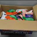 Tim's Cascade Style Potato Chips, Variety Pack, 30 Count, Best By: 02/09/2026