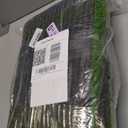 Dog Grass Pad,51.2x31.5In Fake Grass for Dogs,Artificial Grass Pee Pad for Puppies Potty Training Indoor Outdoor