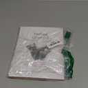 Feeling Grateful: How to Add More Goodness to Your Gladness