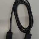 BN39-02210A One Connect Cable Compatible with Samsung TV 49''-78'' KS7000 KS8000 KS9000 UN55MU7000F UN55KS8500F UN65MU8000F UN65KS8000F,9.84Ft/3M