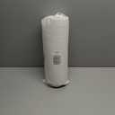 Warming Mat for Food, Voriah Electric Warming Tray with 3 Temp Settings & Auto Shut-Off, Food Warmer with Thick Silicone Surface to Keep Food Warm at Buffet, Parties, and Family UseApricot (L-24*16'')